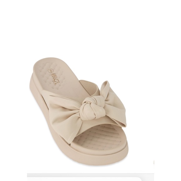 Live 💖 Like This Listing 💜 Know When We Go Live💖Posh shows💜💖💜💖 - Picture 7 of 9